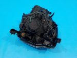 26010JG05C Фара правая Nissan Nissan X-Trail (T31) 2007-2014