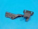 65400JG000 Петля капота правая Nissan Nissan X-Trail (T31) 2007-2014