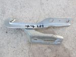 7912C1 Петля капота левая Peugeot 307 2001-2007 PEUGEOT 