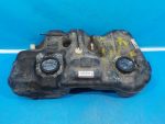 17202JG70A Топливный бак Nissan Nissan X-Trail (T31) 2007-2014