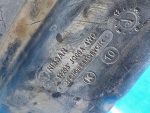 17202JG70A Топливный бак Nissan Nissan X-Trail (T31) 2007-2014
