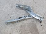 7912C2 Петля капота правая Peugeot 307 2001-2007 PEUGEOT 