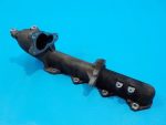 1400300Q1H Впускной коллектор Nissan Nissan X-Trail (T31) 2007-2014