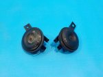 25620JG40A Звуковой сигнал (пара) Nissan Nissan X-Trail (T31) 2007-2014