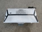 8216KW Подушка безопасности пассажира PEUGEOT 307 2001-2007