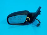1500619  Зеркало заднего вида левое Ford Focus 2 2005-2011
