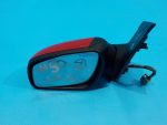 1500619  Зеркало заднего вида левое Ford Focus 2 2005-2011