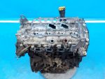 Двигатель 2,0 лит. M9R (145000 км) Nissan Nissan X-Trail (T31) 2007-2014 1010200Q1K