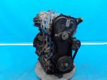 Двигатель 2,0 лит. M9R (145000 км) Nissan Nissan X-Trail (T31) 2007-2014 1010200Q1K