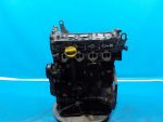 Двигатель 2,0 лит. M9R (145000 км) Nissan Nissan X-Trail (T31) 2007-2014 1010200Q1K