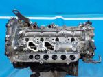 Двигатель 2,0 лит. M9R (145000 км) Nissan Nissan X-Trail (T31) 2007-2014 1010200Q1K