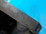 Двигатель 2,0 лит. M9R (145000 км) Nissan Nissan X-Trail (T31) 2007-2014 1010200Q1K
