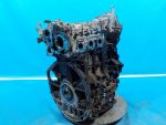 Двигатель 2,0 лит. M9R (145000 км) Nissan Nissan X-Trail (T31) 2007-2014 1010200Q1K