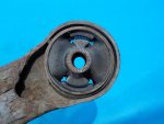 4806805070 Рычаг передний правый TOYOTA Avensis (T250) 2003-2008