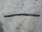 8251Q8 Планка под лобовое стекло Peugeot 307 2001-2007 PEUGEOT 