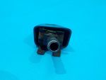 28641JG40A Форсунка омывателя фары правая Nissan Nissan X-Trail (T31) 2007-2014