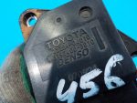222040J010 Датчик массового расхода воздуха TOYOTA Avensis (T250) 2003-2008