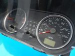 4S6F10849 Щиток приборов Ford Fusion 2002-2012