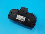 4S6F10849 Щиток приборов Ford Fusion 2002-2012