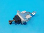 8594005050 Блок управления стеклоочистителем TOYOTA Avensis (T250) 2003-2008