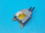 8917005190 Блок SRS TOYOTA Avensis (T250) 2003-2008