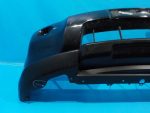 62022JG54H Бампер передний Nissan Nissan X-Trail (T31) 2007-2014