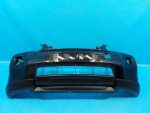 62022JG54H Бампер передний Nissan Nissan X-Trail (T31) 2007-2014