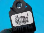 8983102020 Датчик Air Bag боковой TOYOTA Avensis (T250) 2003-2008