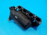1712022070 Впускной коллектор TOYOTA Avensis (T250) 2003-2008