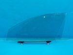 6810205030 Стекло двери передней левой TOYOTA Avensis (T250) 2003-2008