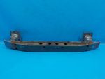 5202105040 Усилитель переднего бампера TOYOTA Avensis (T250) 2003-2008