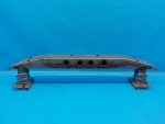 5202105040 Усилитель переднего бампера TOYOTA Avensis (T250) 2003-2008