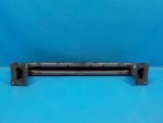 5202105040 Усилитель переднего бампера TOYOTA Avensis (T250) 2003-2008