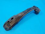 5120405022 Балка передняя продольная TOYOTA Avensis (T250) 2003-2008