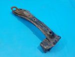 5120405022 Балка передняя продольная TOYOTA Avensis (T250) 2003-2008