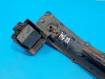 5120405022 Балка передняя продольная TOYOTA Avensis (T250) 2003-2008