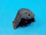 5201505020 Кронштейн усилителя заднего бампера правый TOYOTA Avensis (T250) 2003-2008