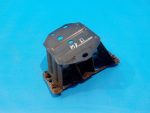 5201505020 Кронштейн усилителя заднего бампера правый TOYOTA Avensis (T250) 2003-2008
