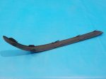 5275205903 Молдинг заднего бампера правый TOYOTA Avensis (T250) 2003-2008