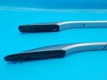 6347005032B0 Рейлинги крыши (комплект) TOYOTA Avensis (T250) 2003-2008