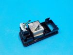 8487205010 Переключатель регулировки зеркал TOYOTA Avensis (T250) 2003-2008