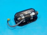 12847035 Подушка безопасности пассажира OPEL Astra J 2010-2017
