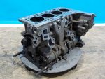 11111025114 Блок двигателя BMW 3 серия F30/F31 2011-2020