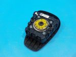 13299779 Подушка безопасности водителя OPEL Astra J 2010-2017