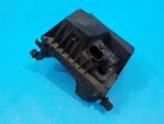 13324651 Корпус воздушного фильтра OPEL Astra J 2010-2017