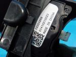 13303268 Переключатель подрулевой OPEL Astra J 2010-2017