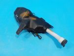 13260579 Бачок омывателя OPEL Astra J 2010-2017