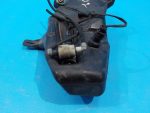 13260579 Бачок омывателя OPEL Astra J 2010-2017