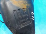 13260579 Бачок омывателя OPEL Astra J 2010-2017
