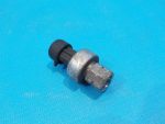 22678731 Датчик кондиционера OPEL Astra J 2010-2017